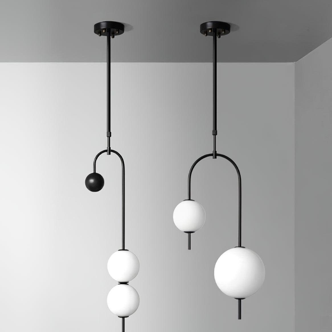 Jofezza Pendant Light