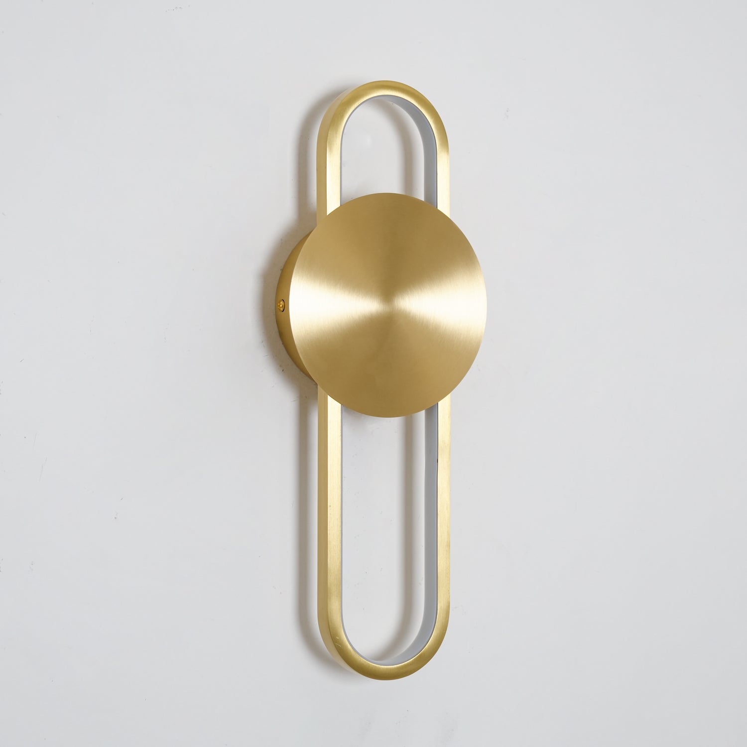 Allunes Wall Light