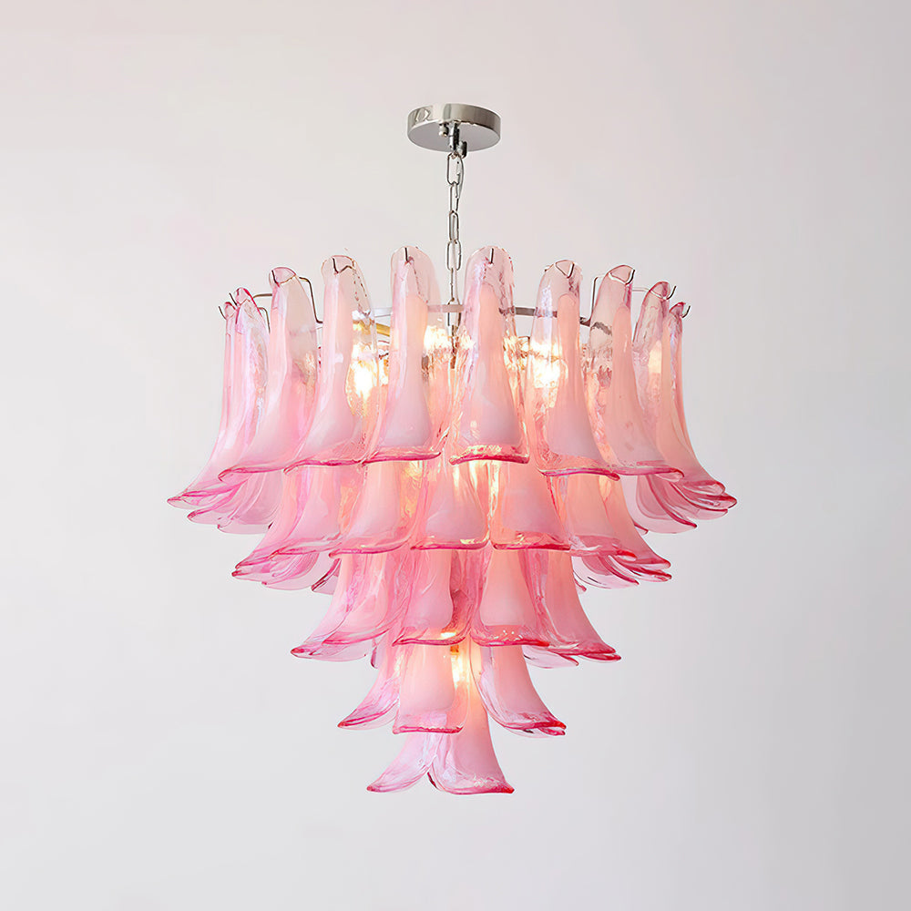 Relsines Pendant Light