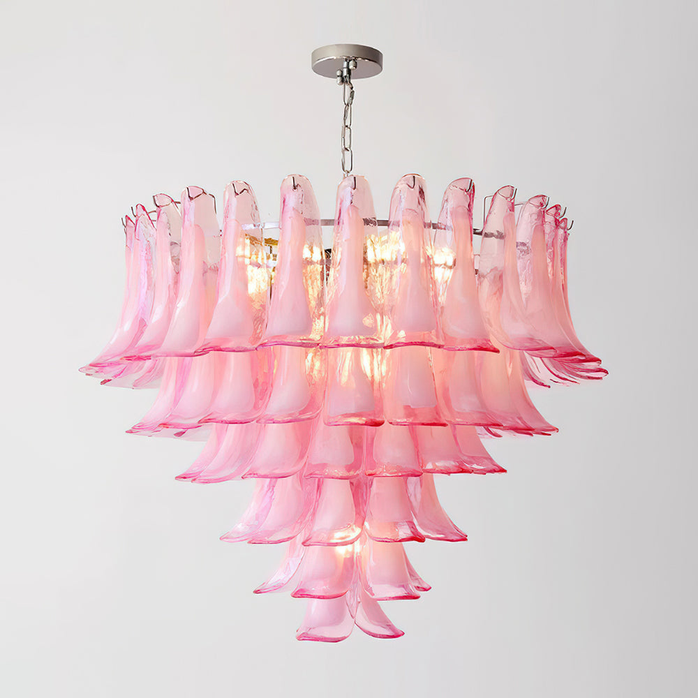 Relsines Pendant Light