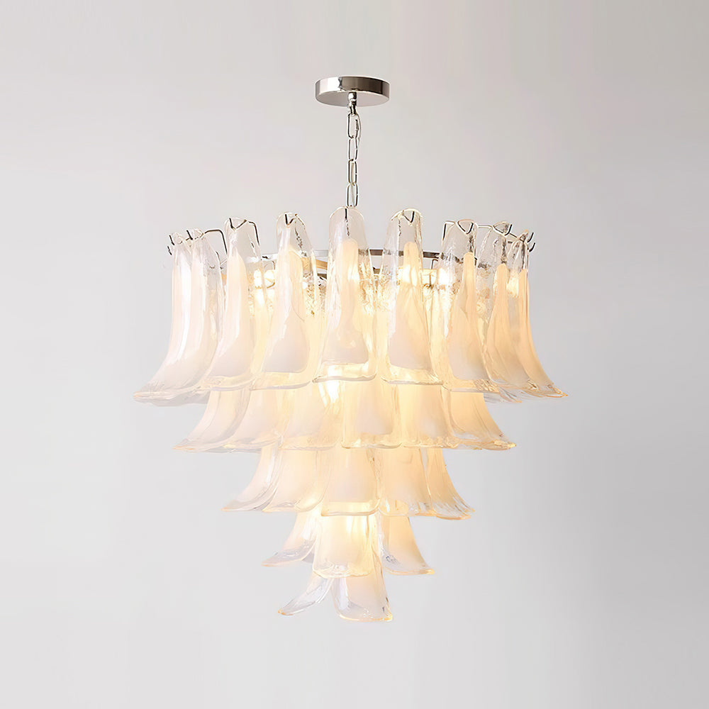 Relsines Pendant Light