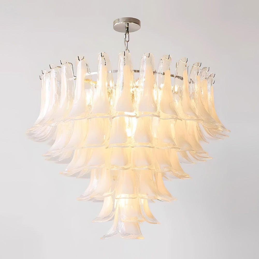 Relsines Pendant Light