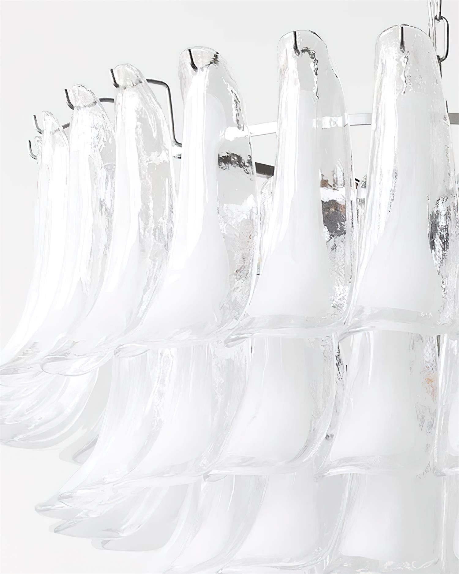 Relsines Pendant Light
