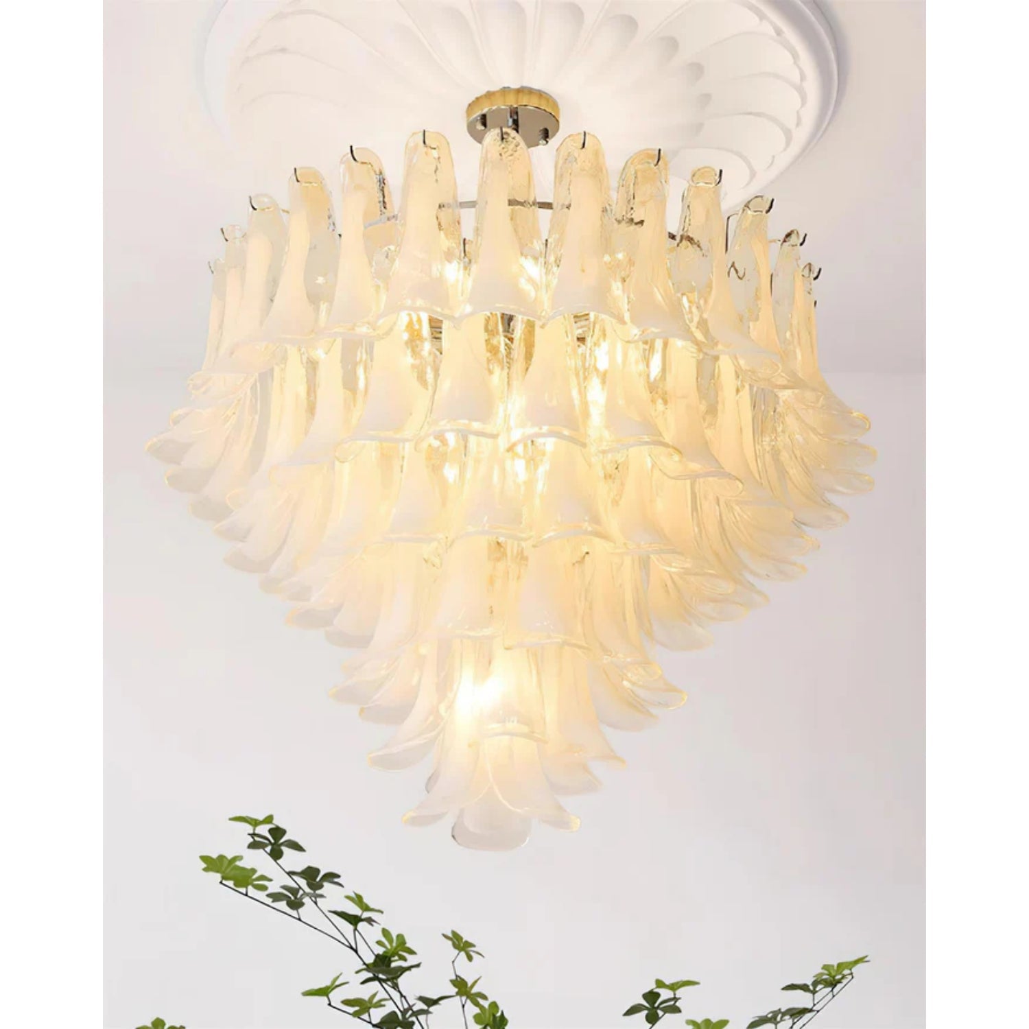 Relsines Pendant Light