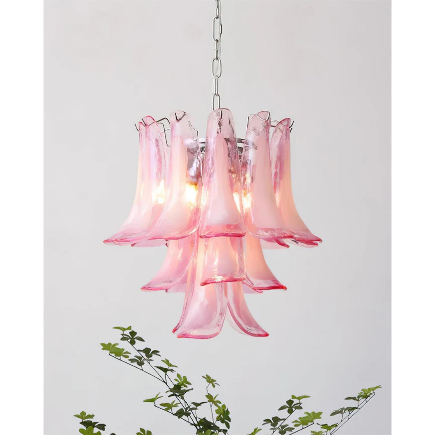 Relsines Pendant Light