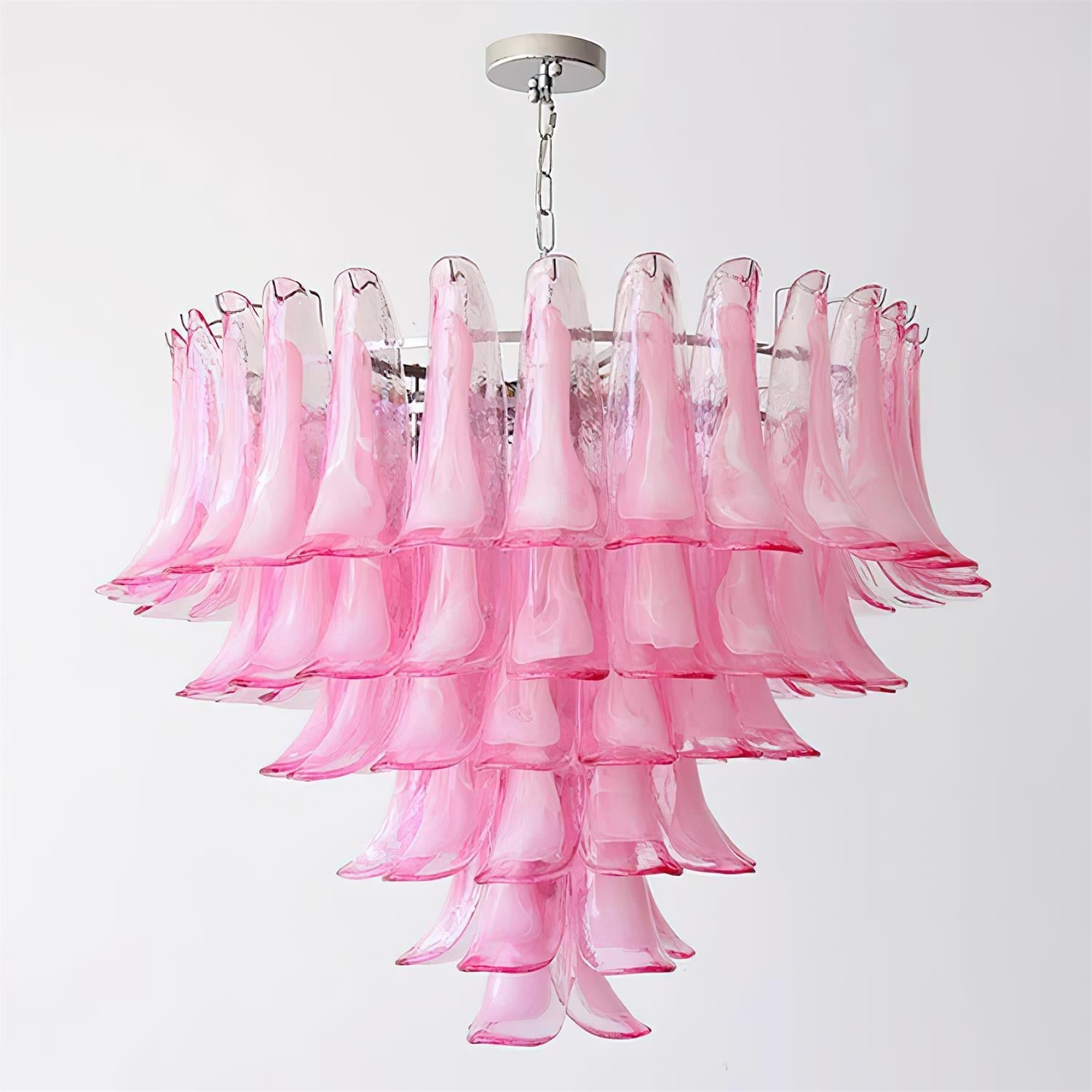 Relsines Pendant Light