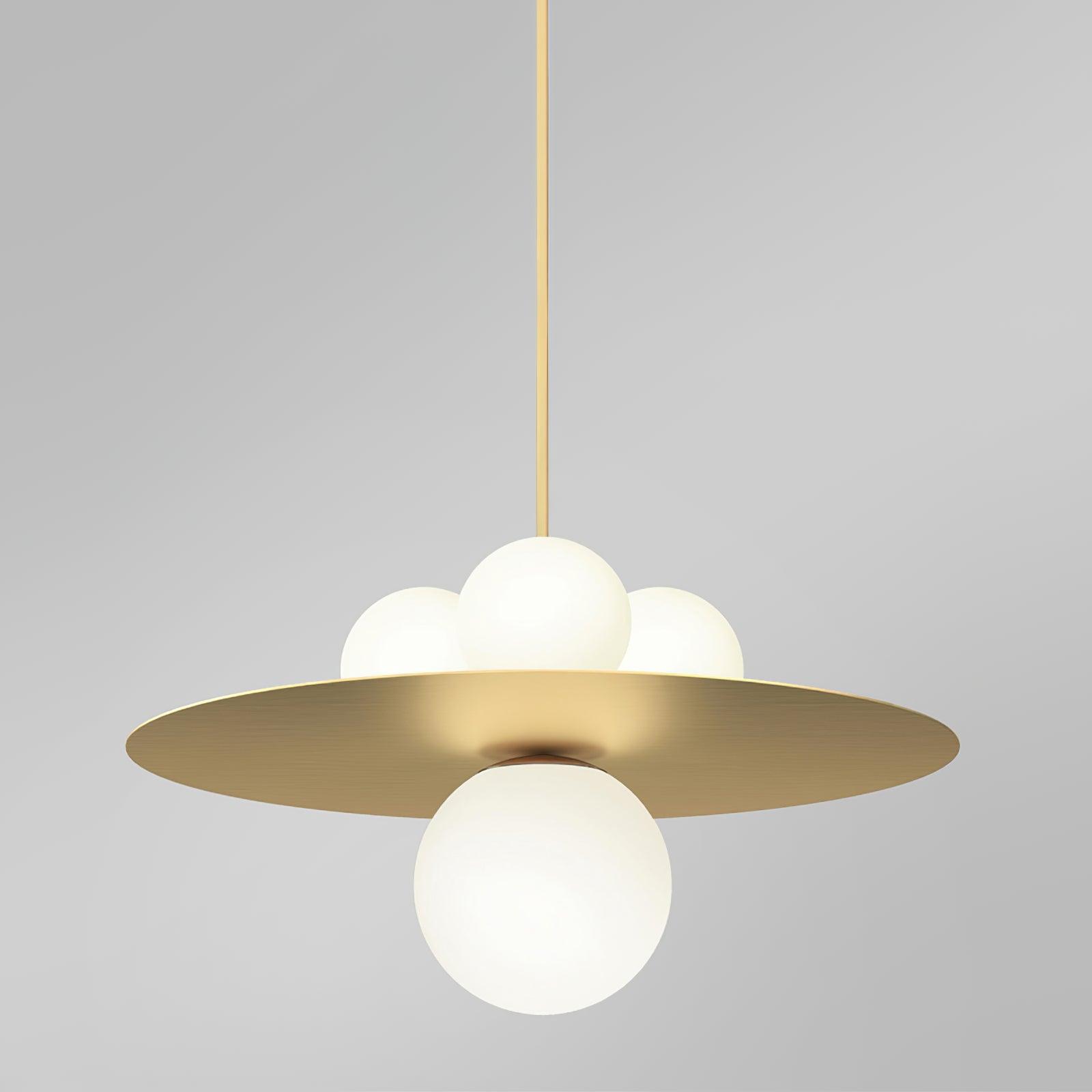 Altape Pendant Light