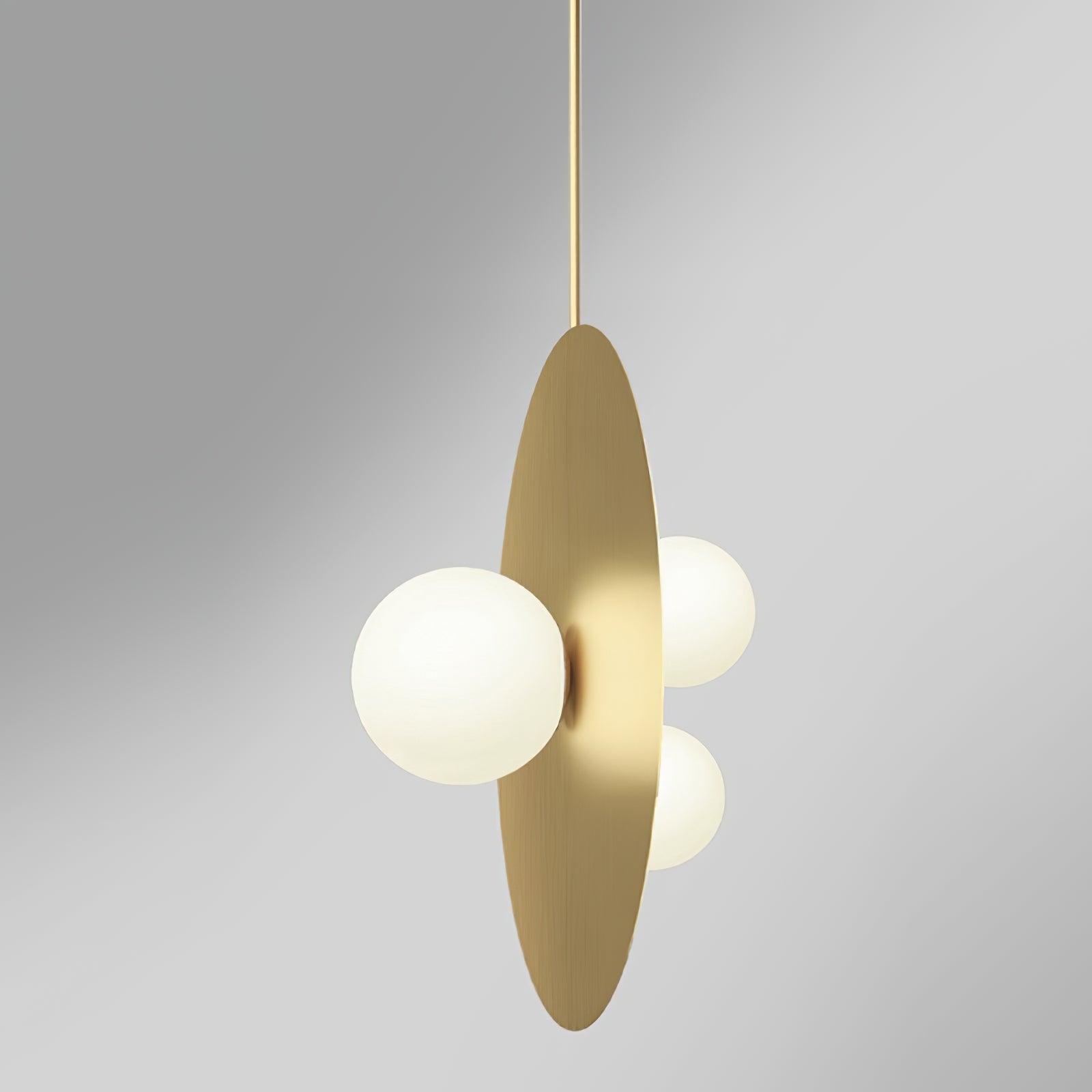 Altape Pendant Light