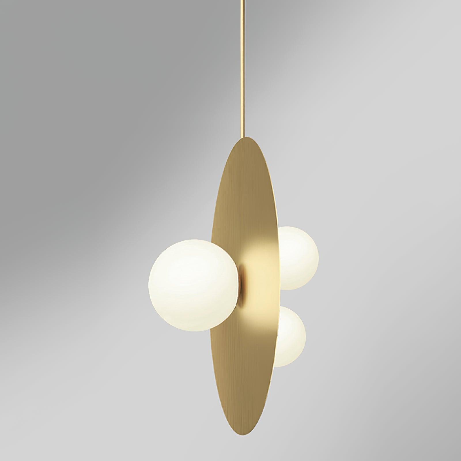 Altape Pendant Light