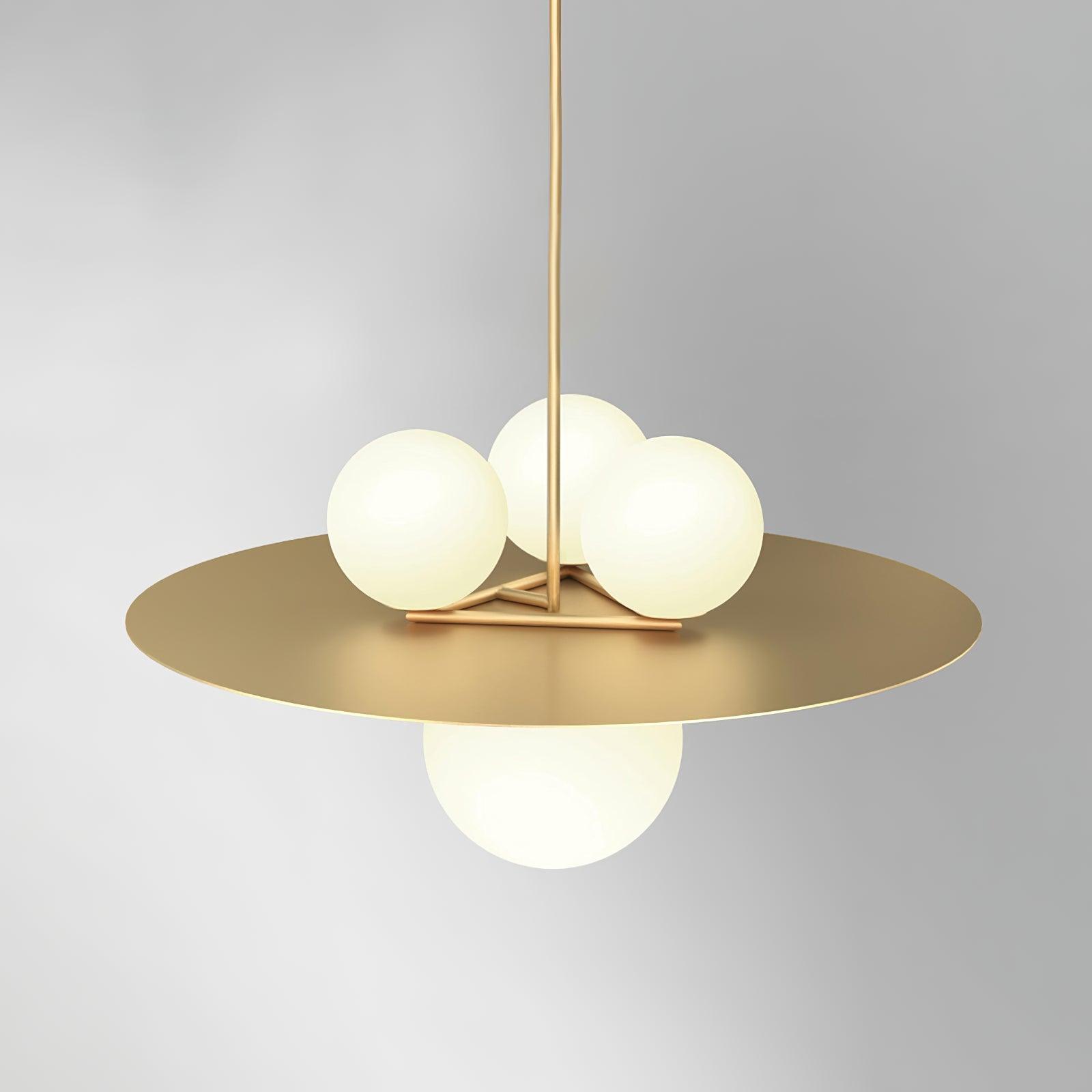 Altape Pendant Light