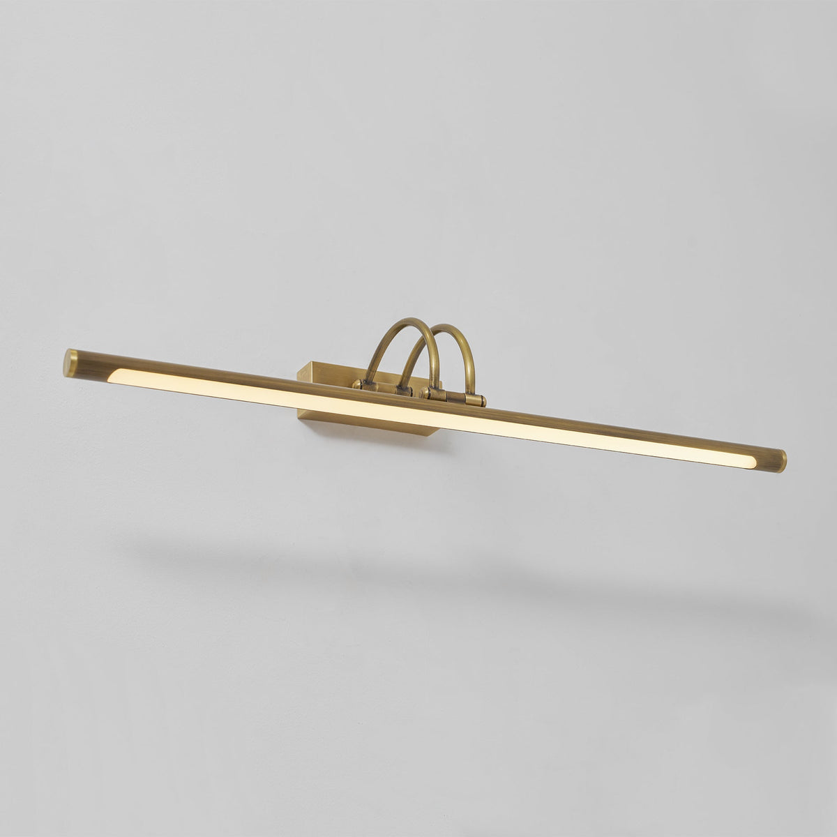 Moore Linear Wall Light
