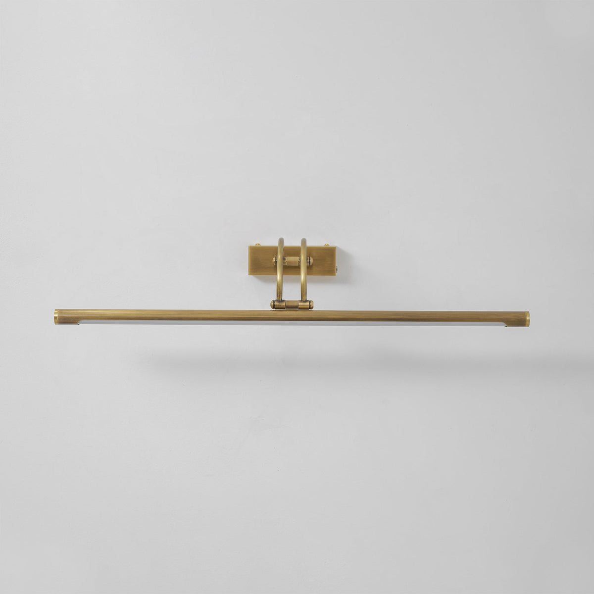 Moore Linear Wall Light