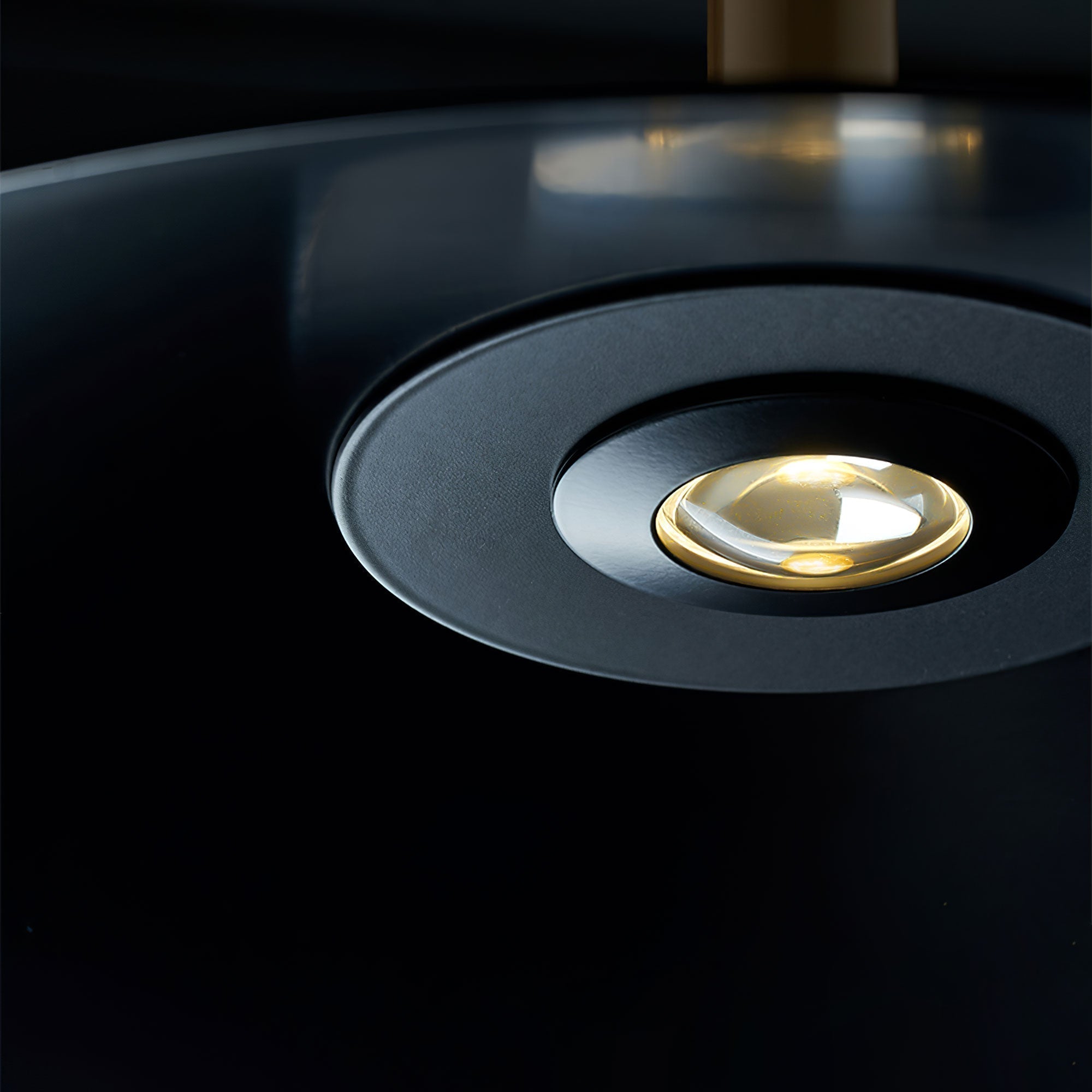 Zaltura Pendant Light