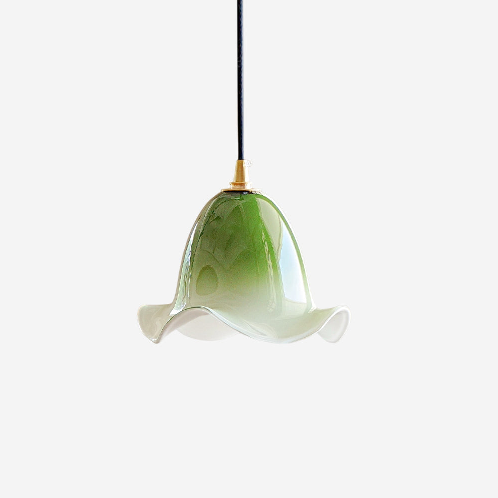 Malenuza Pendant Light