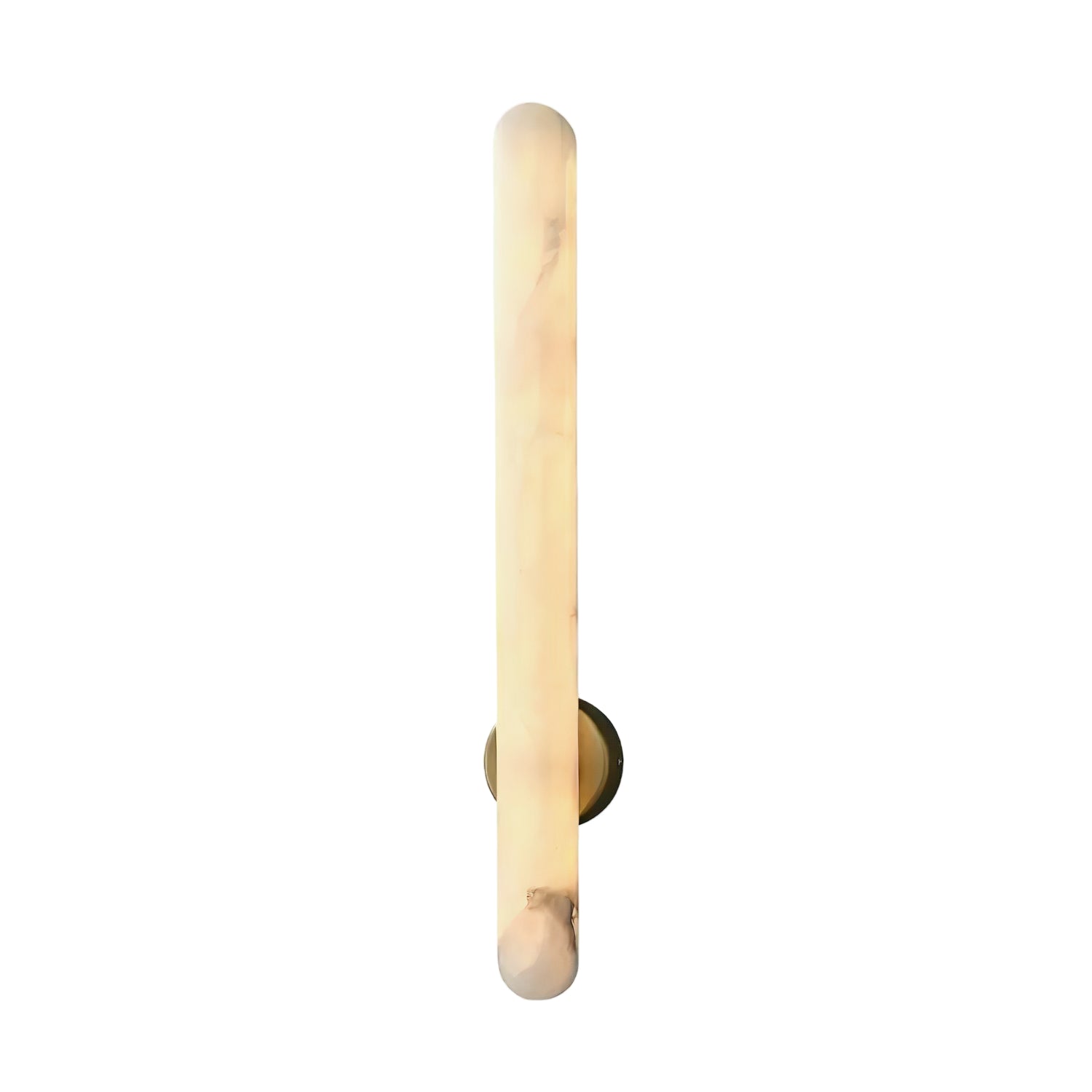 Almizaye Alabaster Wall Light