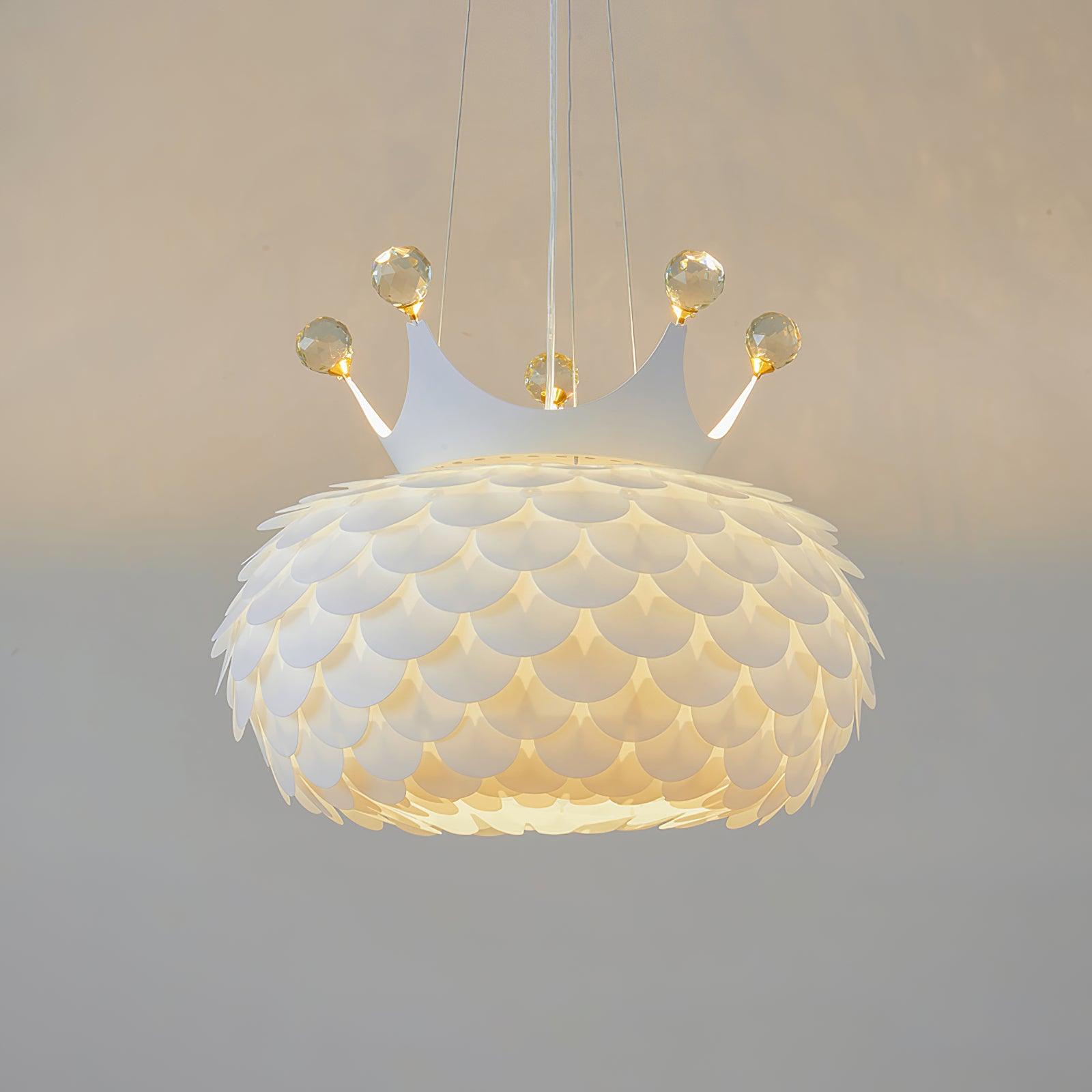 Olesina Pendant Light