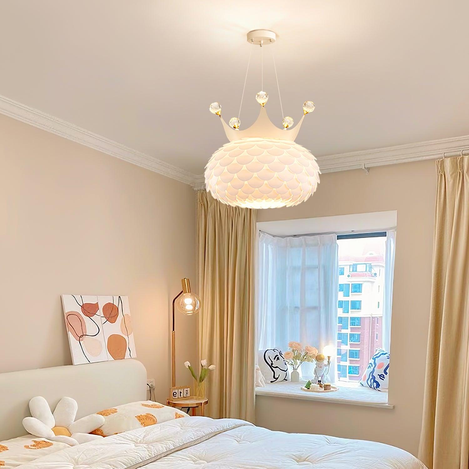 Olesina Pendant Light