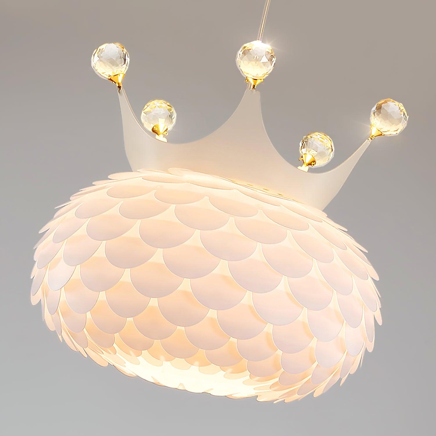 Olesina Pendant Light