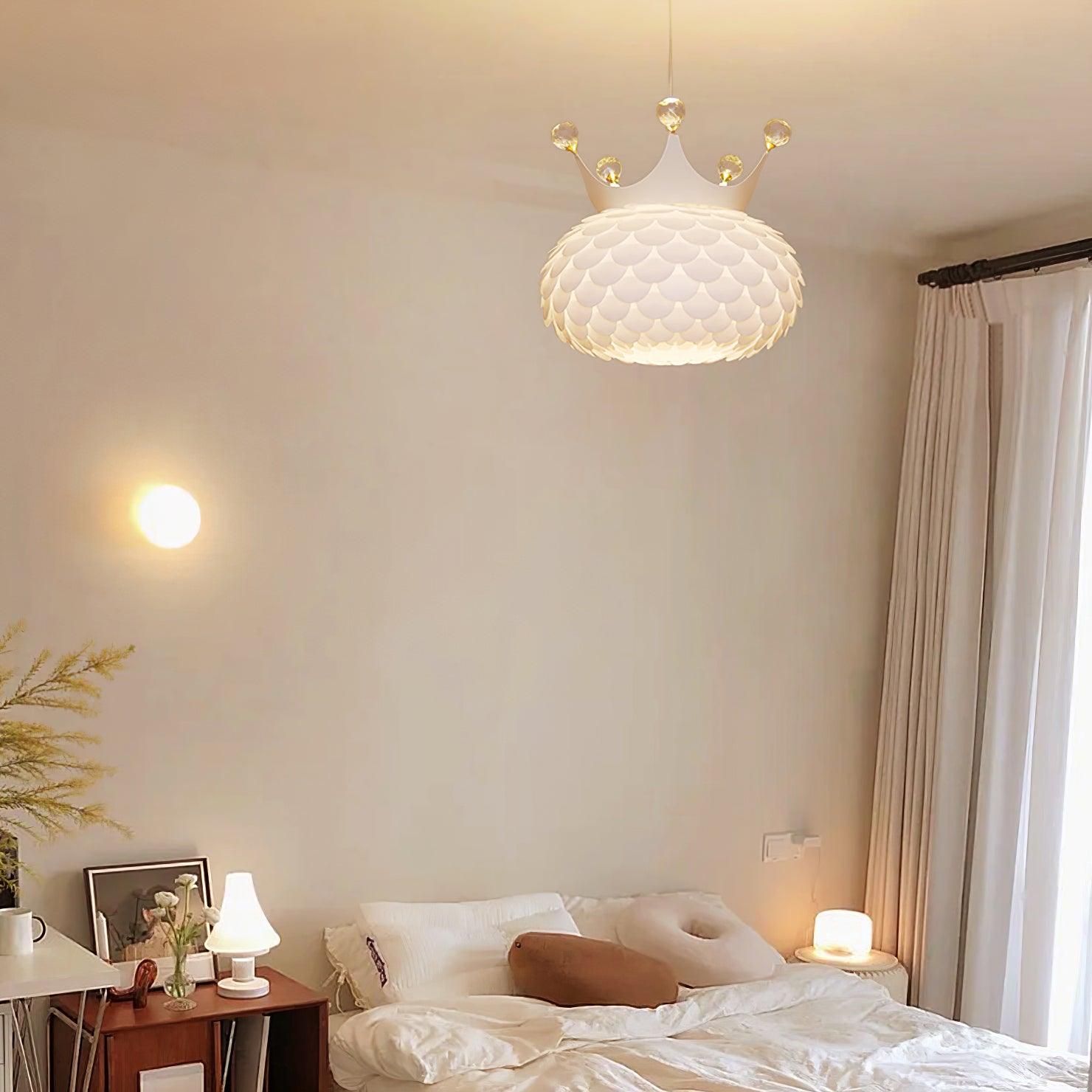 Olesina Pendant Light
