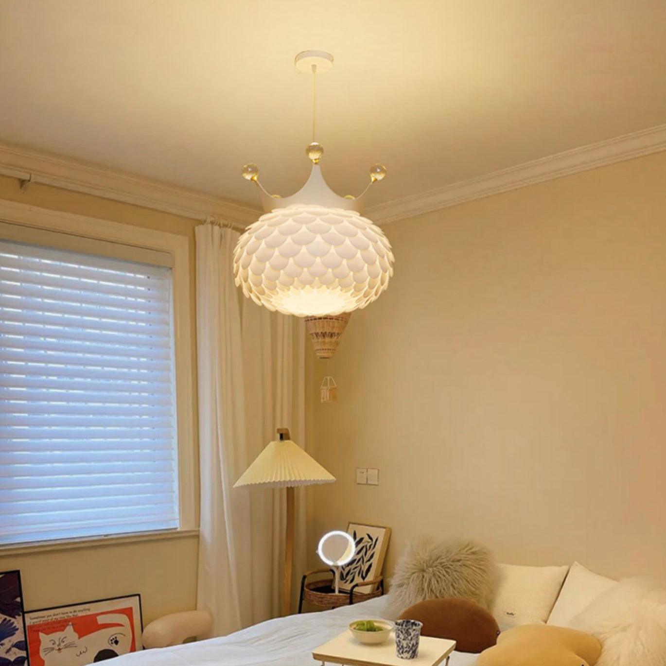 Olesina Pendant Light