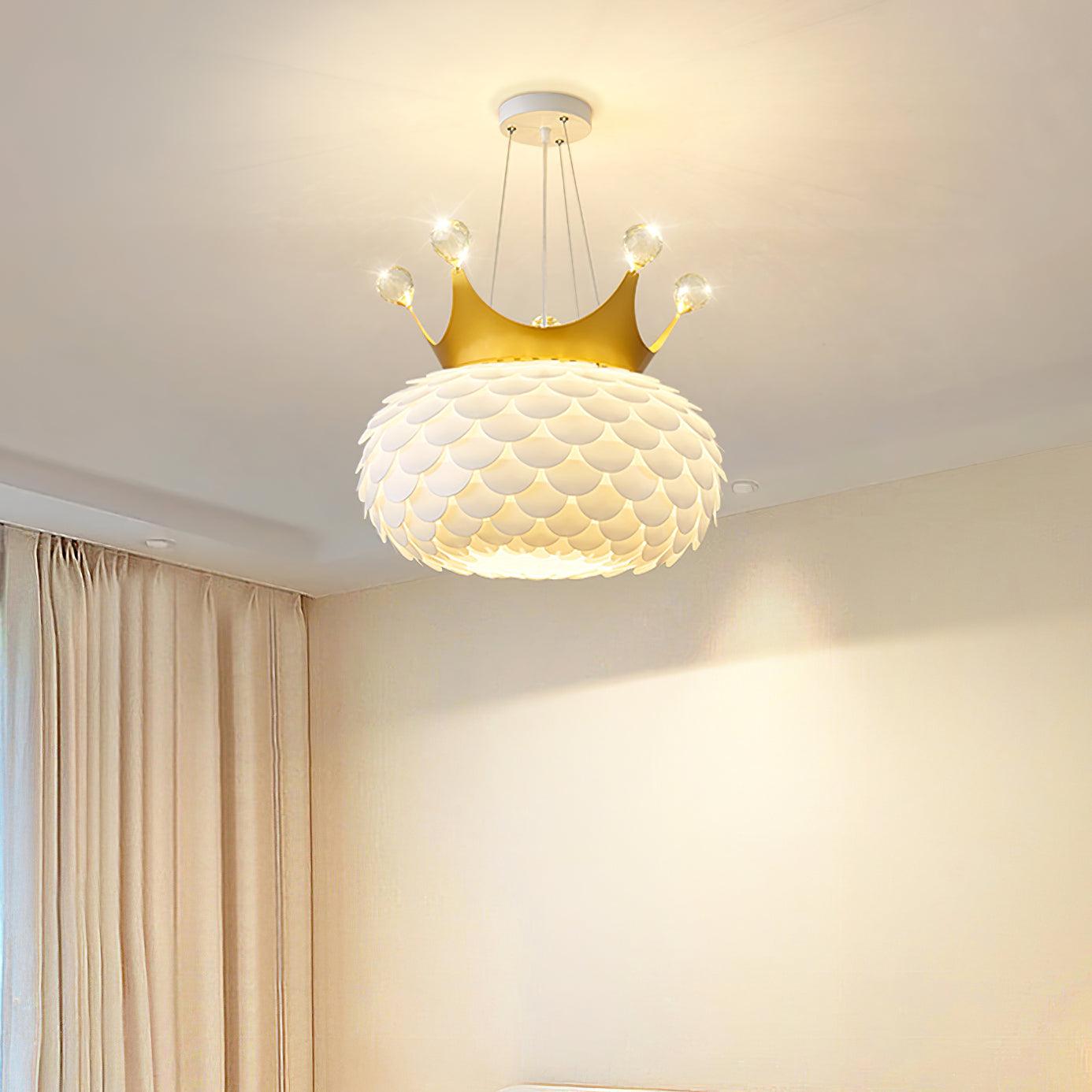 Olesina Pendant Light