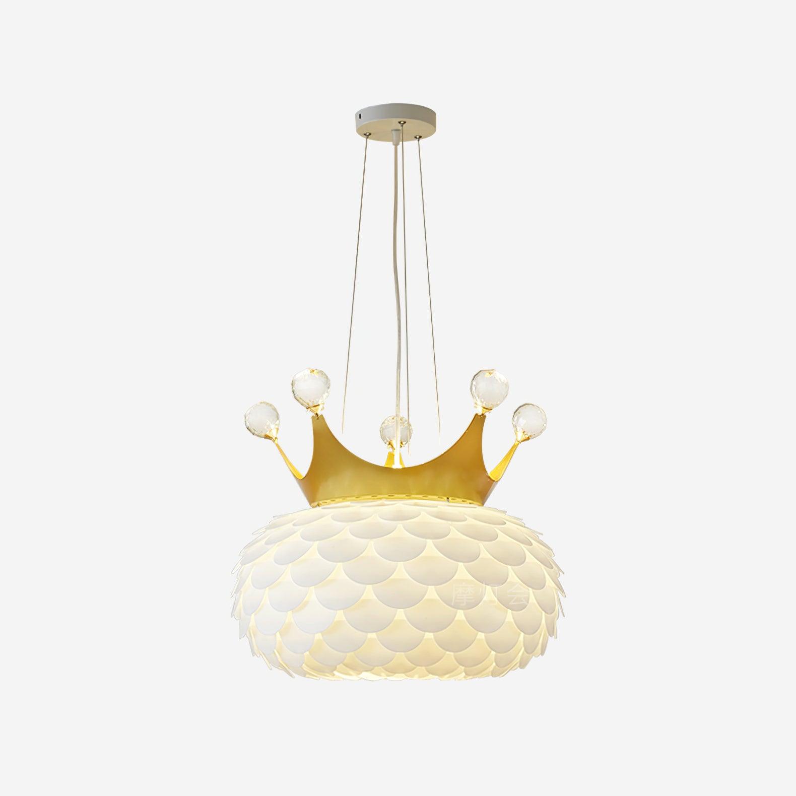 Olesina Pendant Light