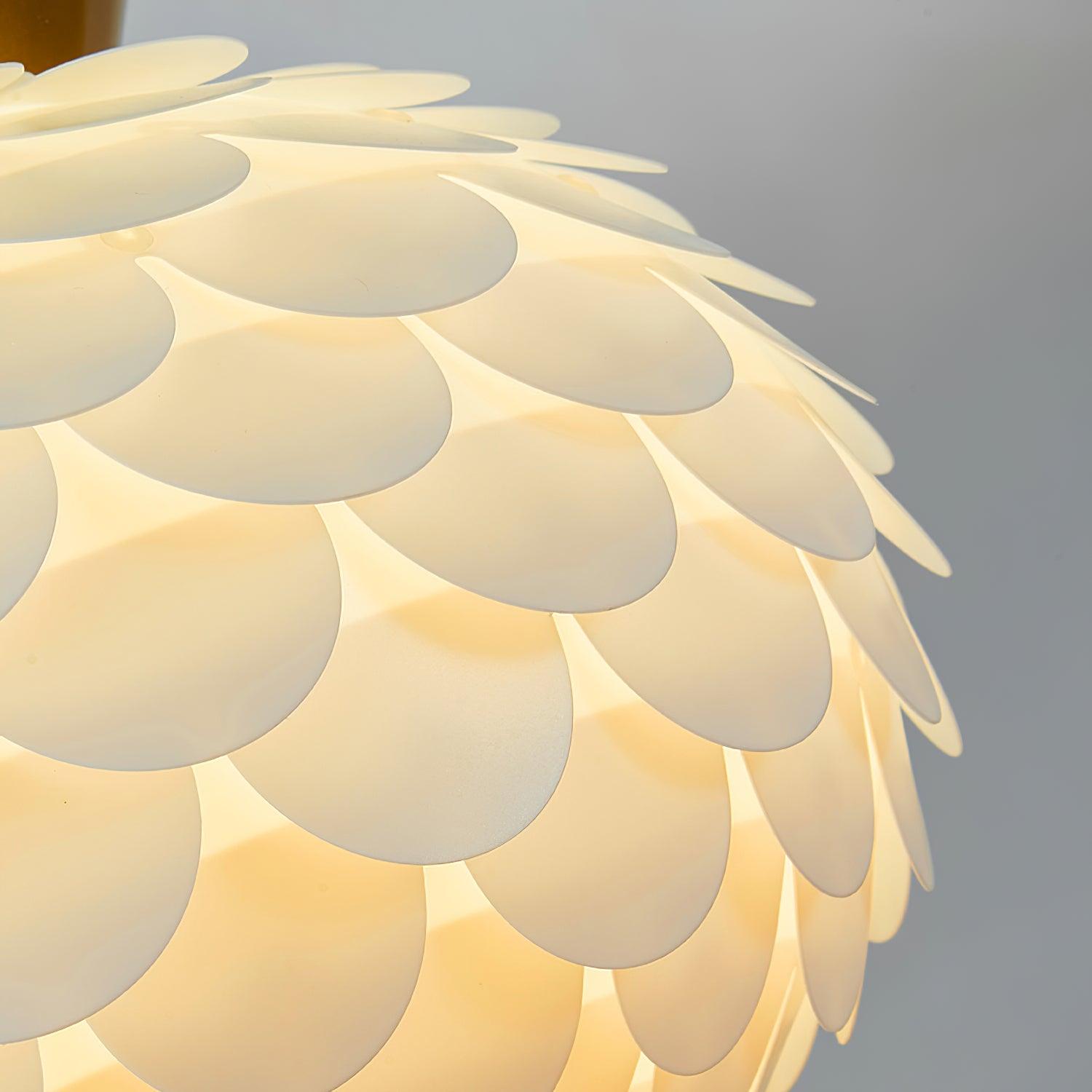 Olesina Pendant Light