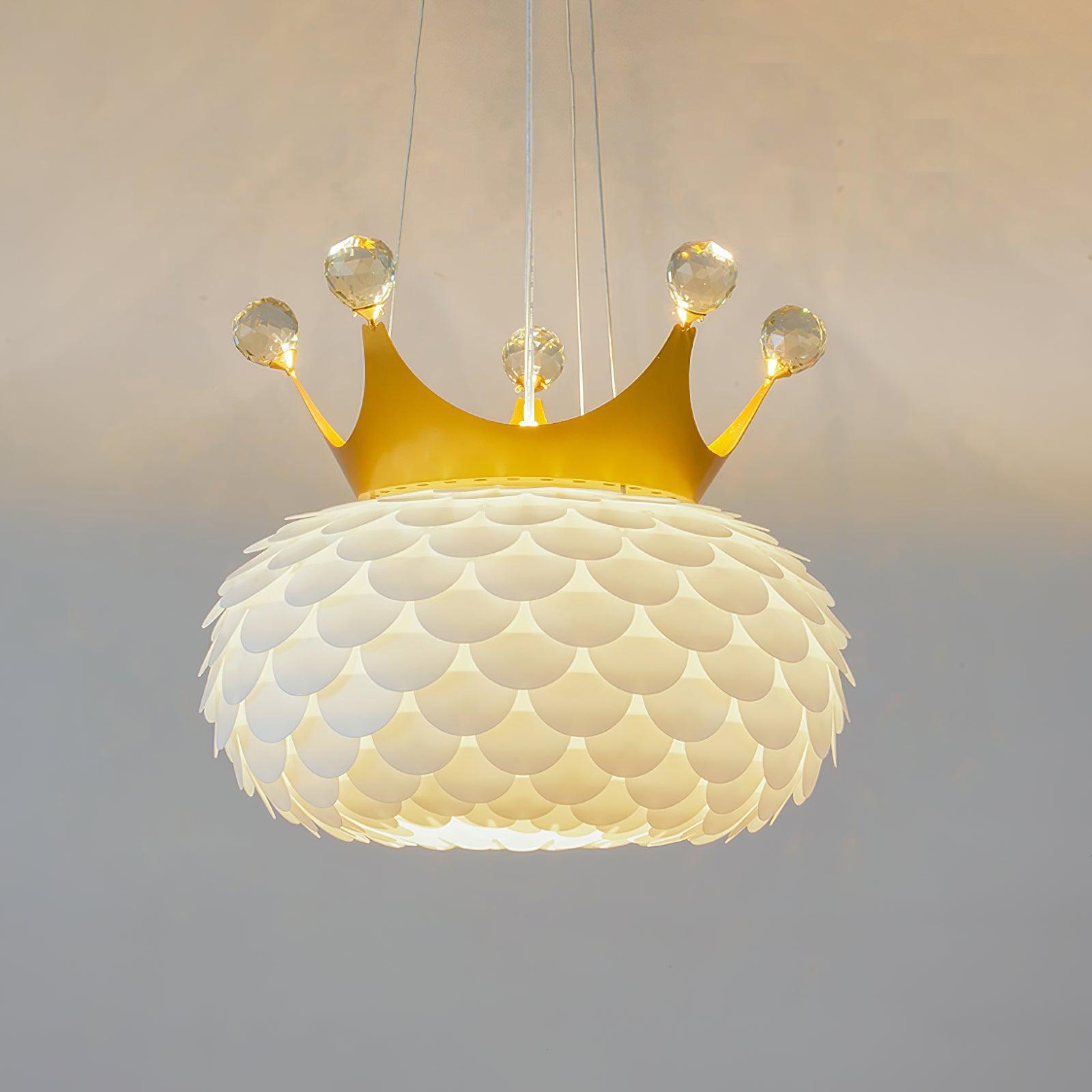 Olesina Pendant Light