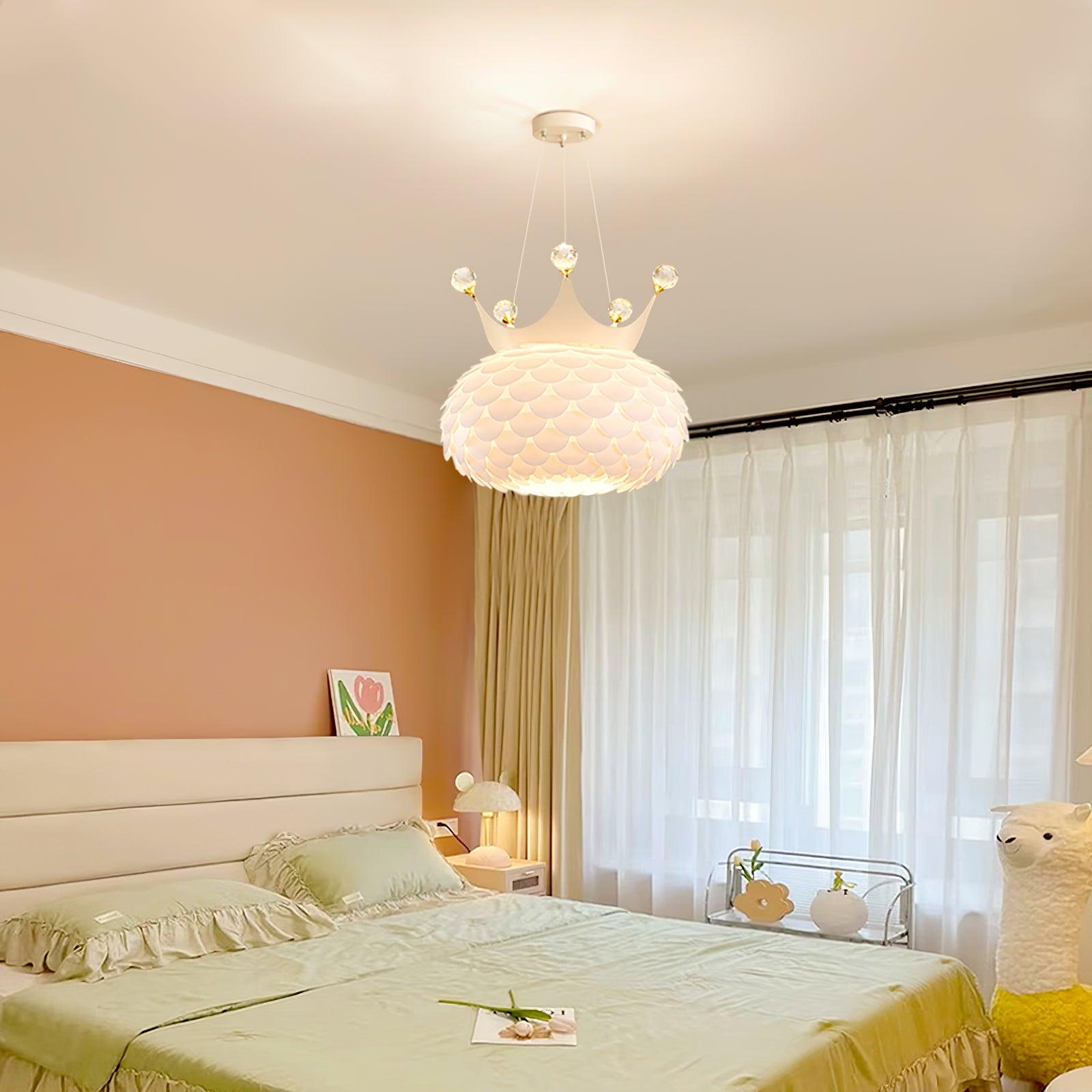 Olesina Pendant Light