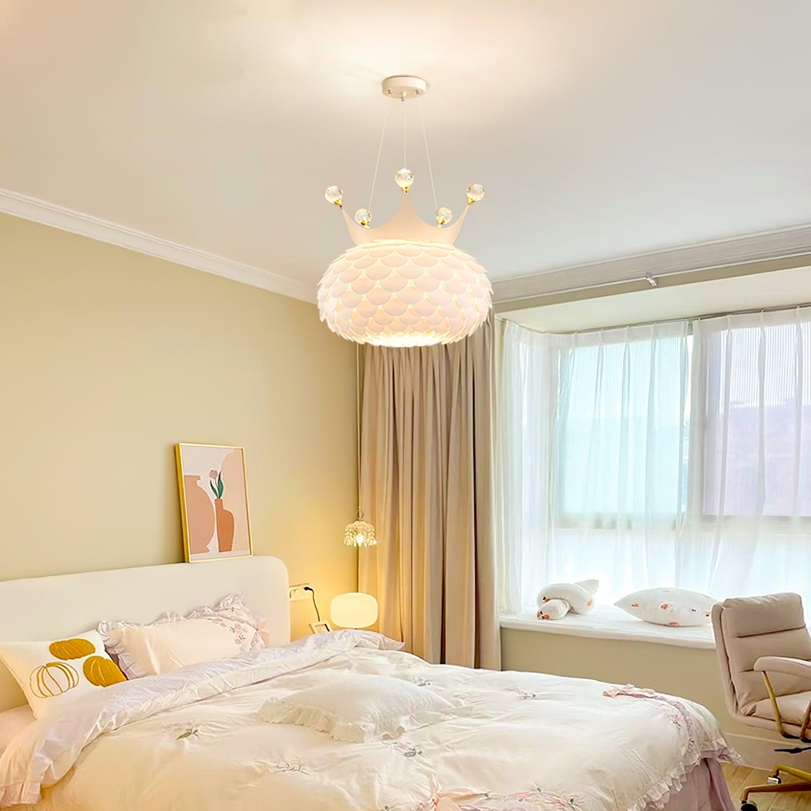 Olesina Pendant Light