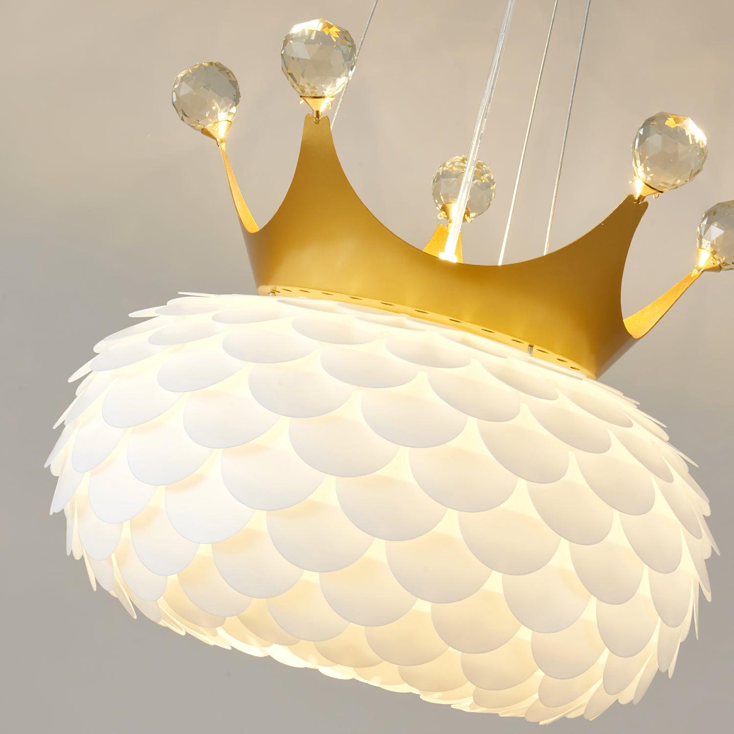 Olesina Pendant Light