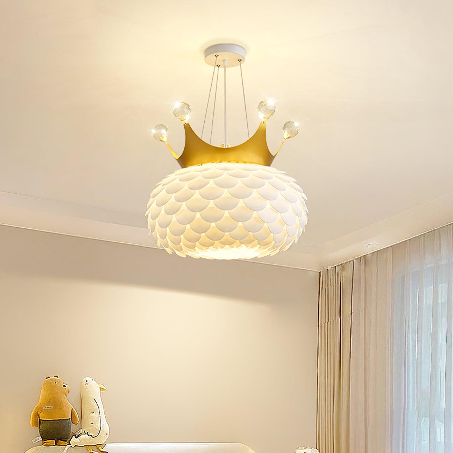 Olesina Pendant Light