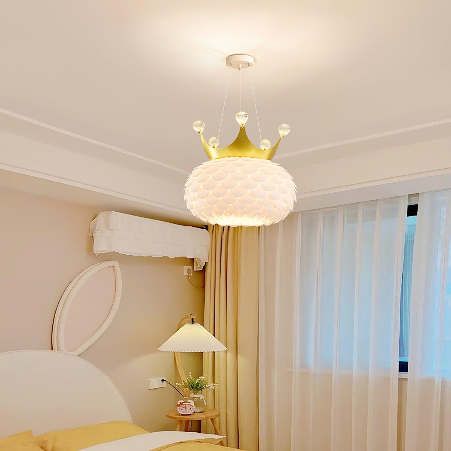 Olesina Pendant Light