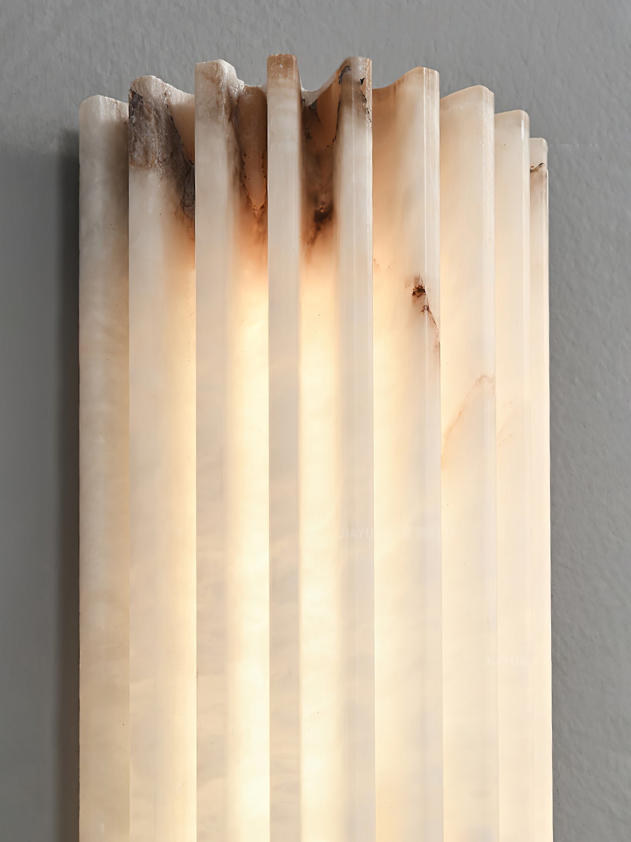 Quinon Wall Light
