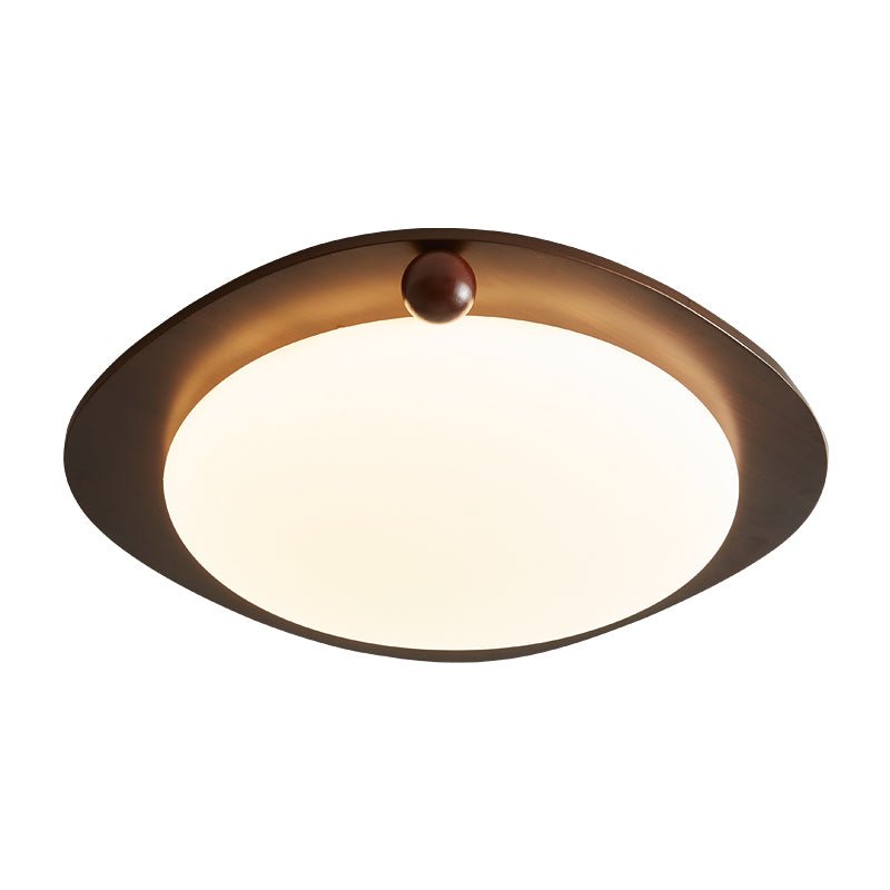 Almephis Ceiling Light