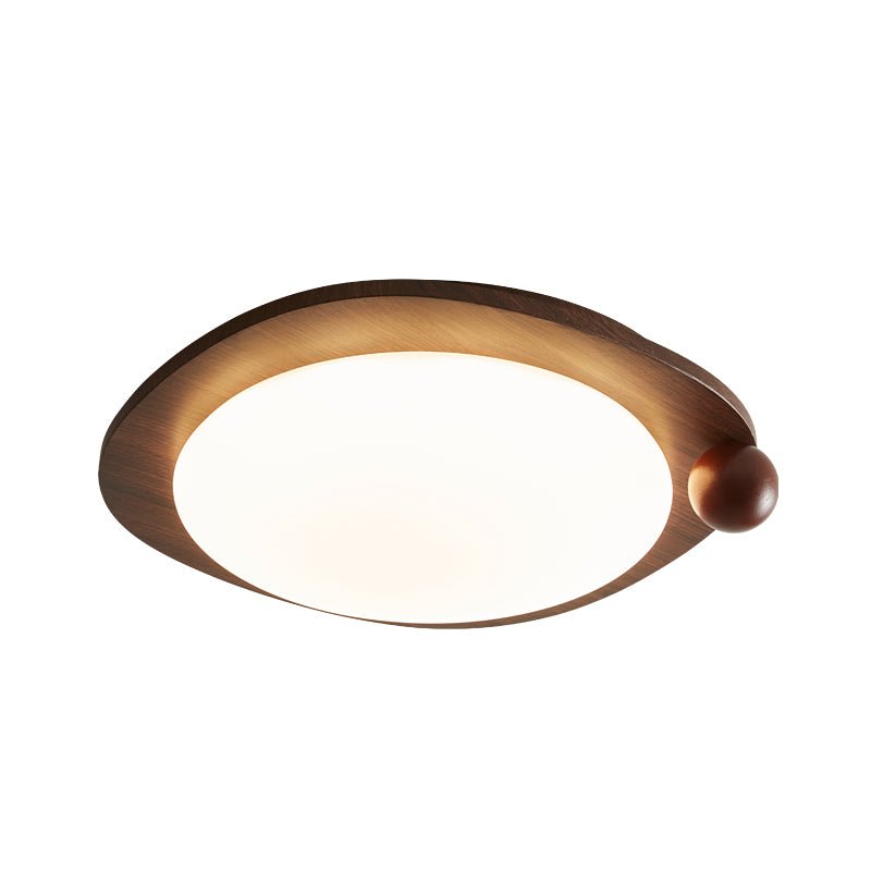 Almephis Ceiling Light