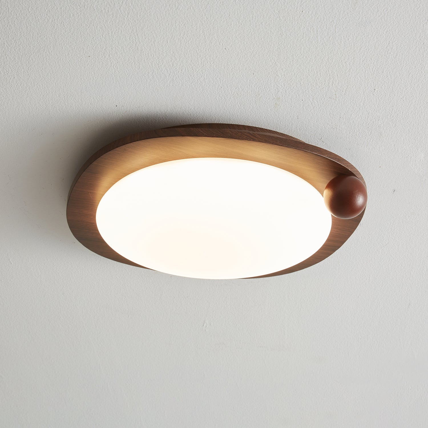 Almephis Ceiling Light