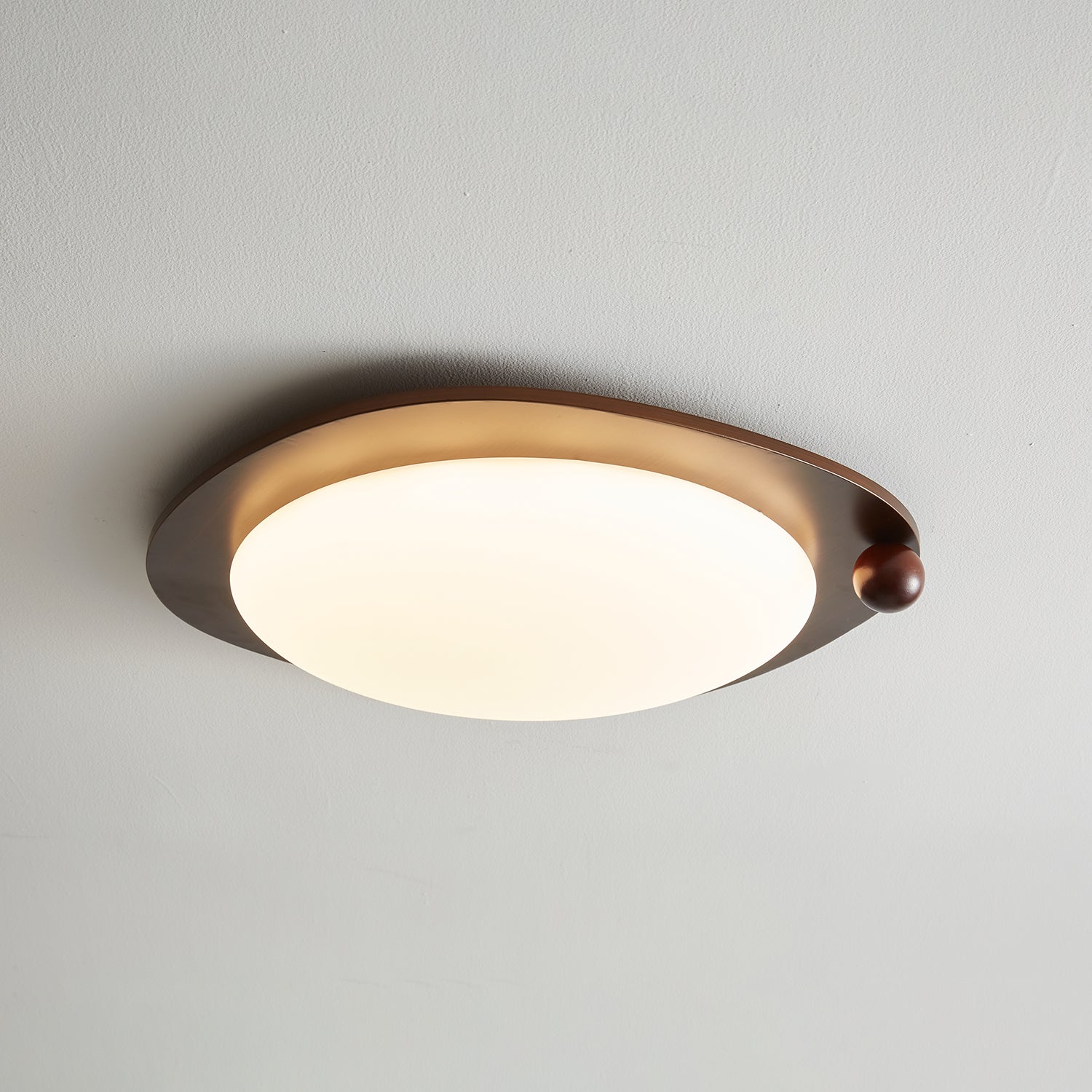 Almephis Ceiling Light