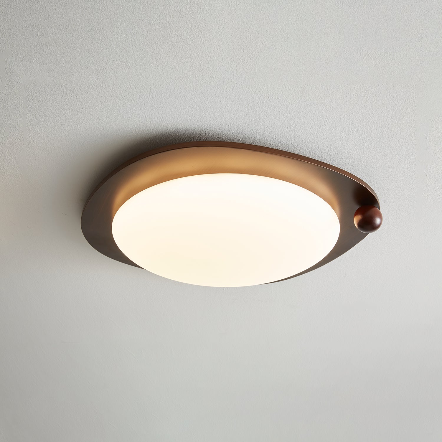 Almephis Ceiling Light