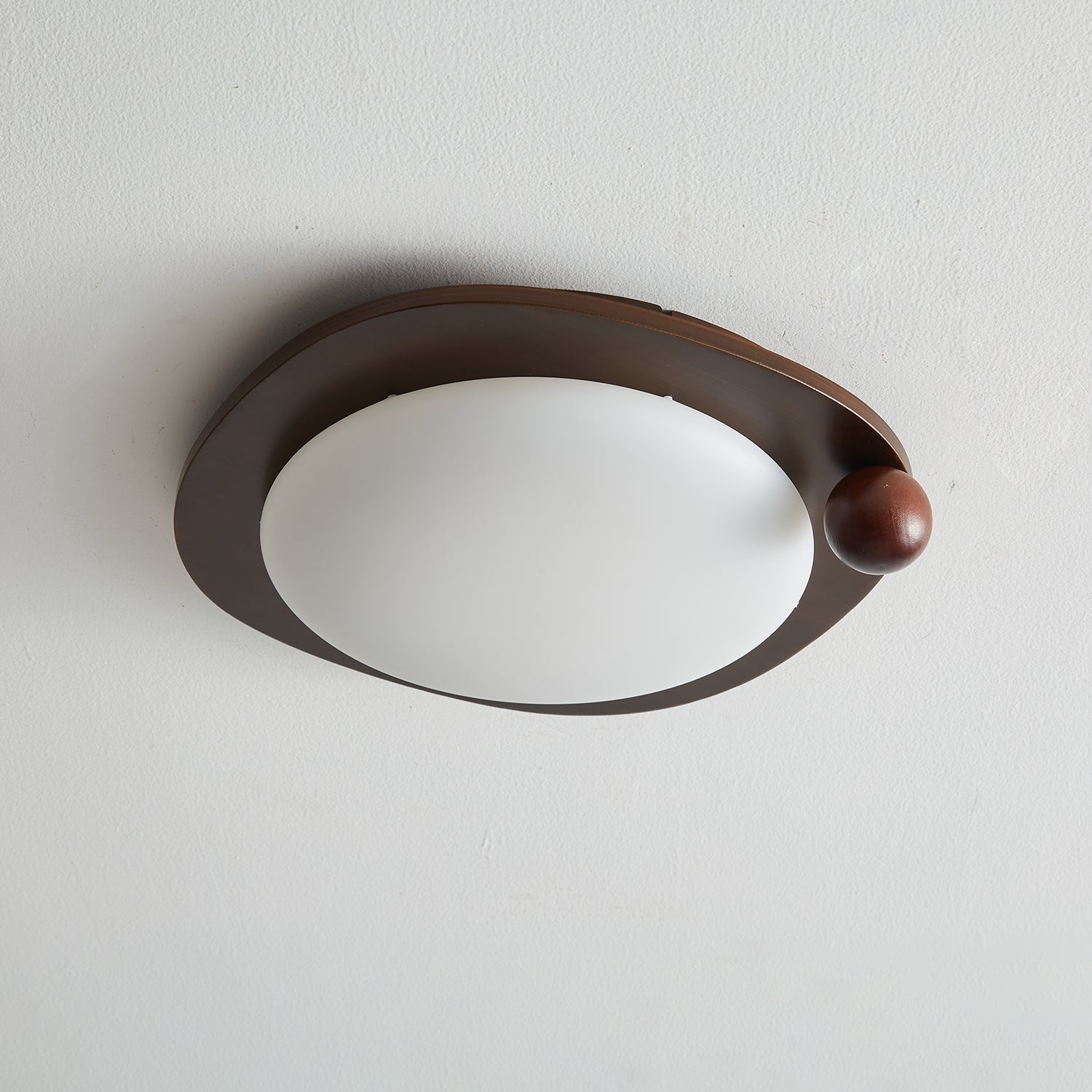 Almephis Ceiling Light
