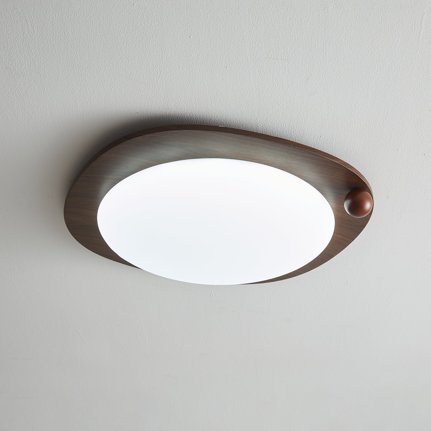 Almephis Ceiling Light
