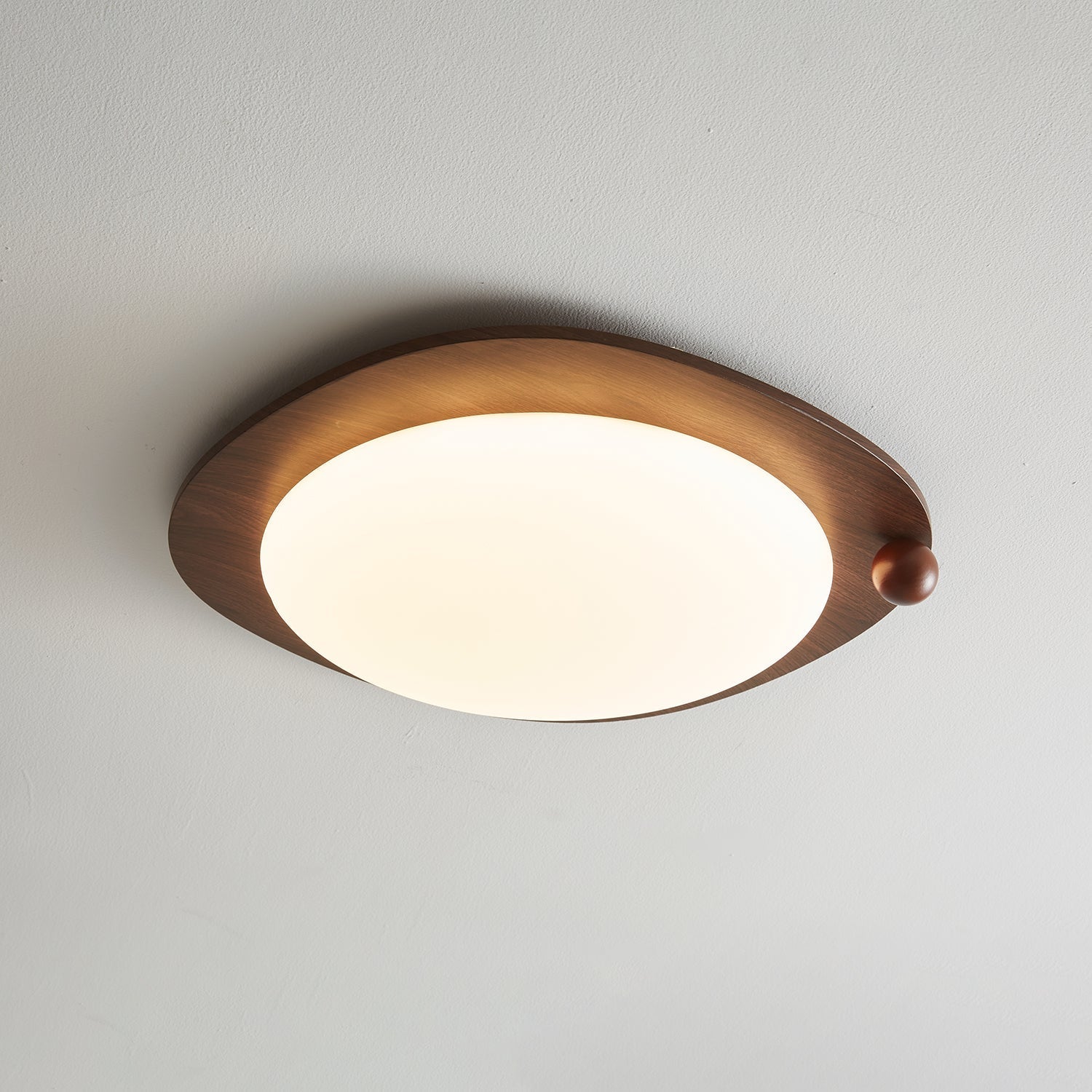 Almephis Ceiling Light