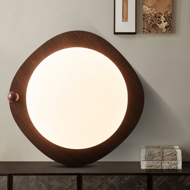 Almephis Ceiling Light
