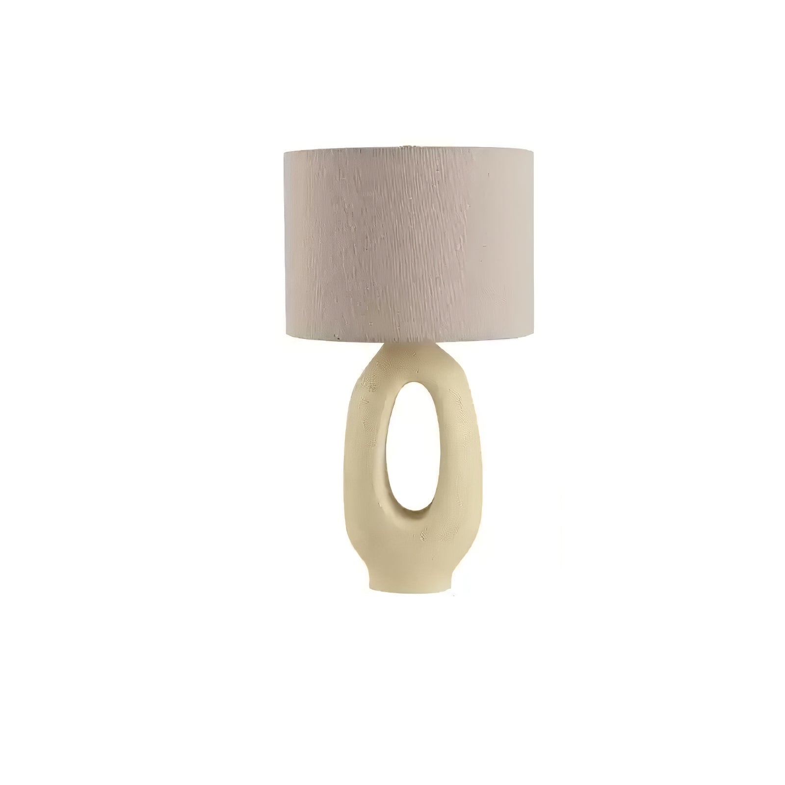 Renaga Table Lamp
