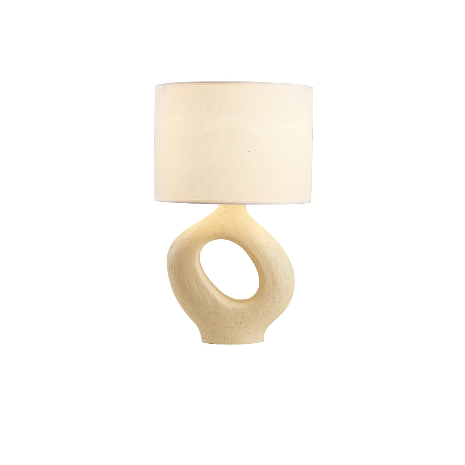 Renaga Table Lamp
