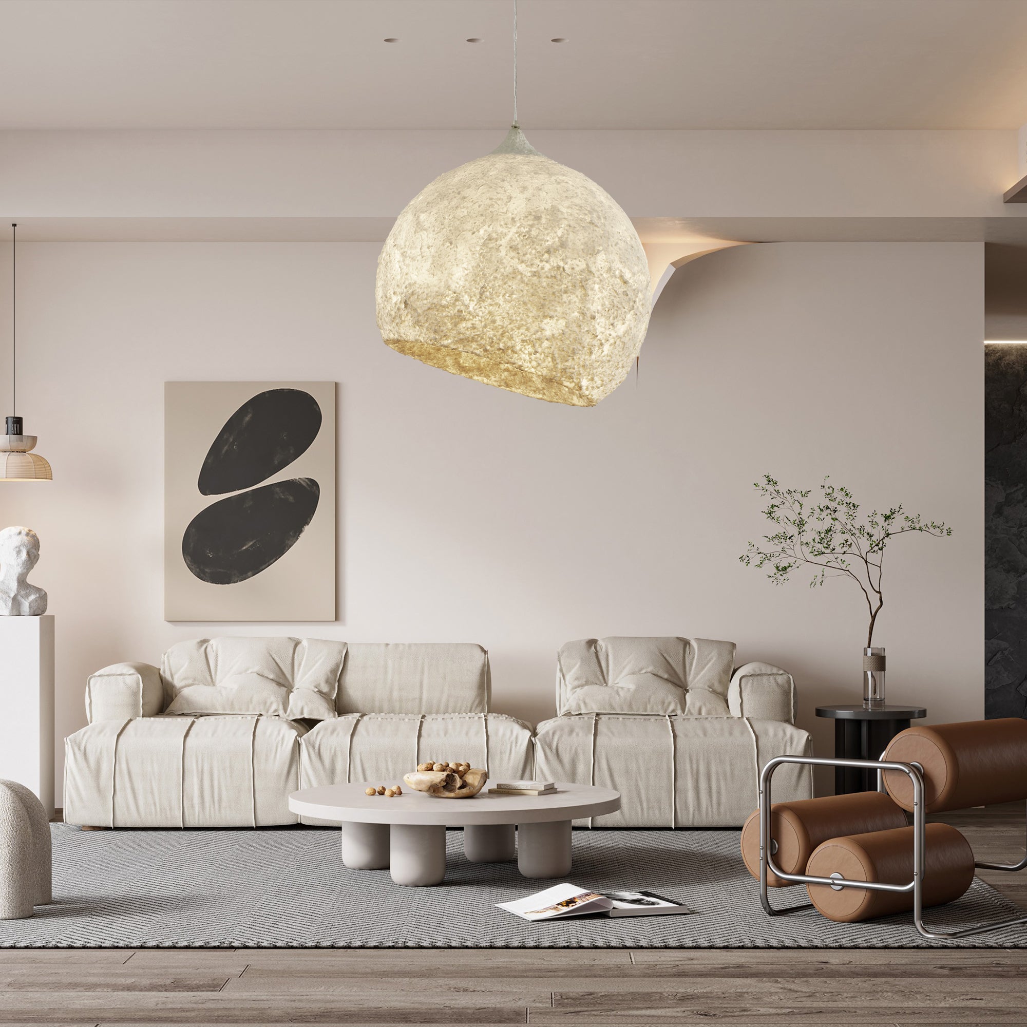 Amelza Pendant Light