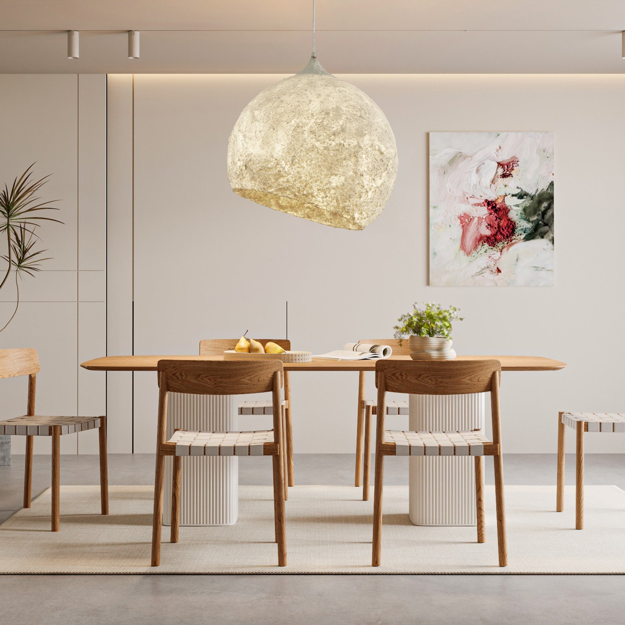 Amelza Pendant Light
