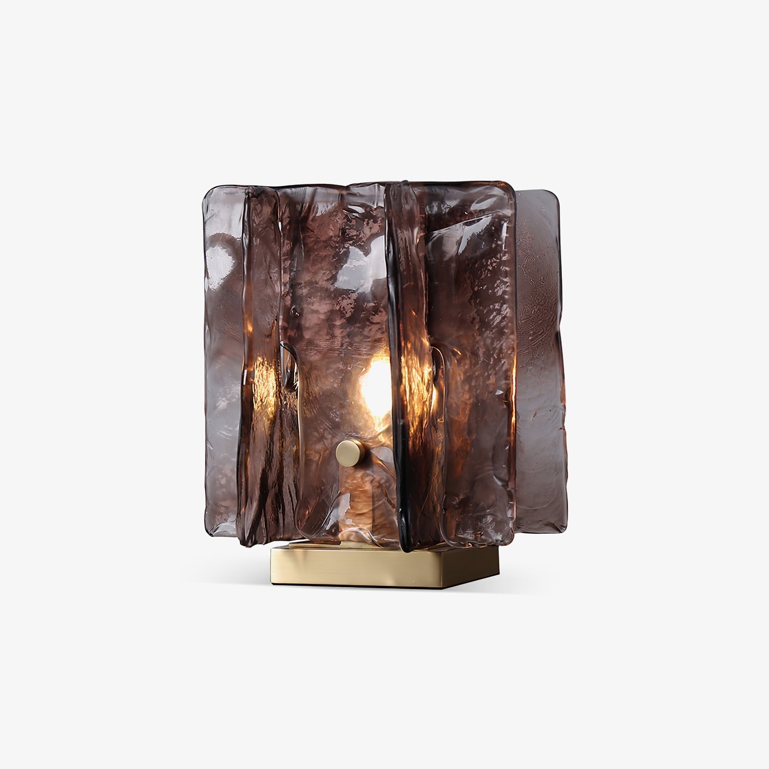 Abelly Table Lamp