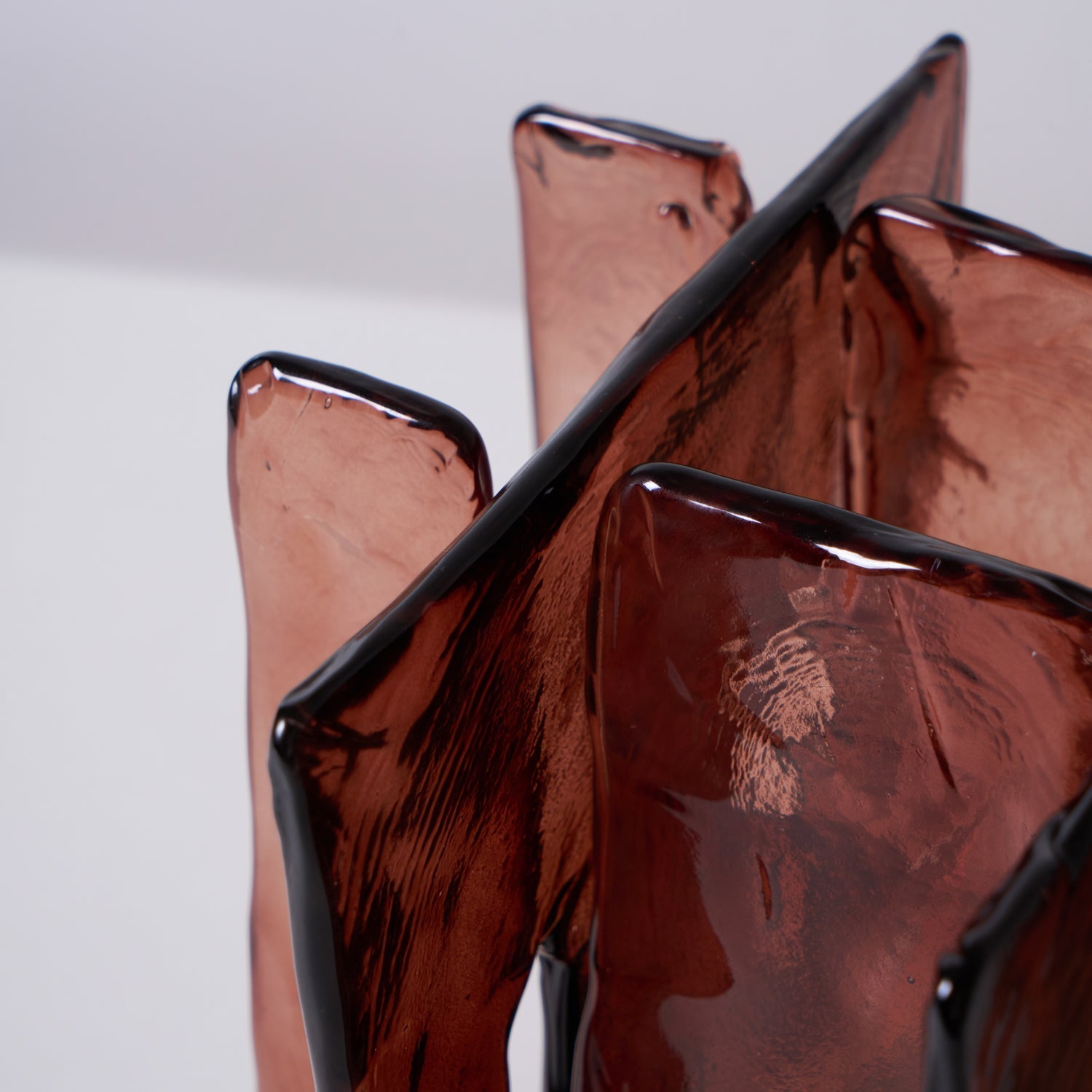 Abelly Table Lamp