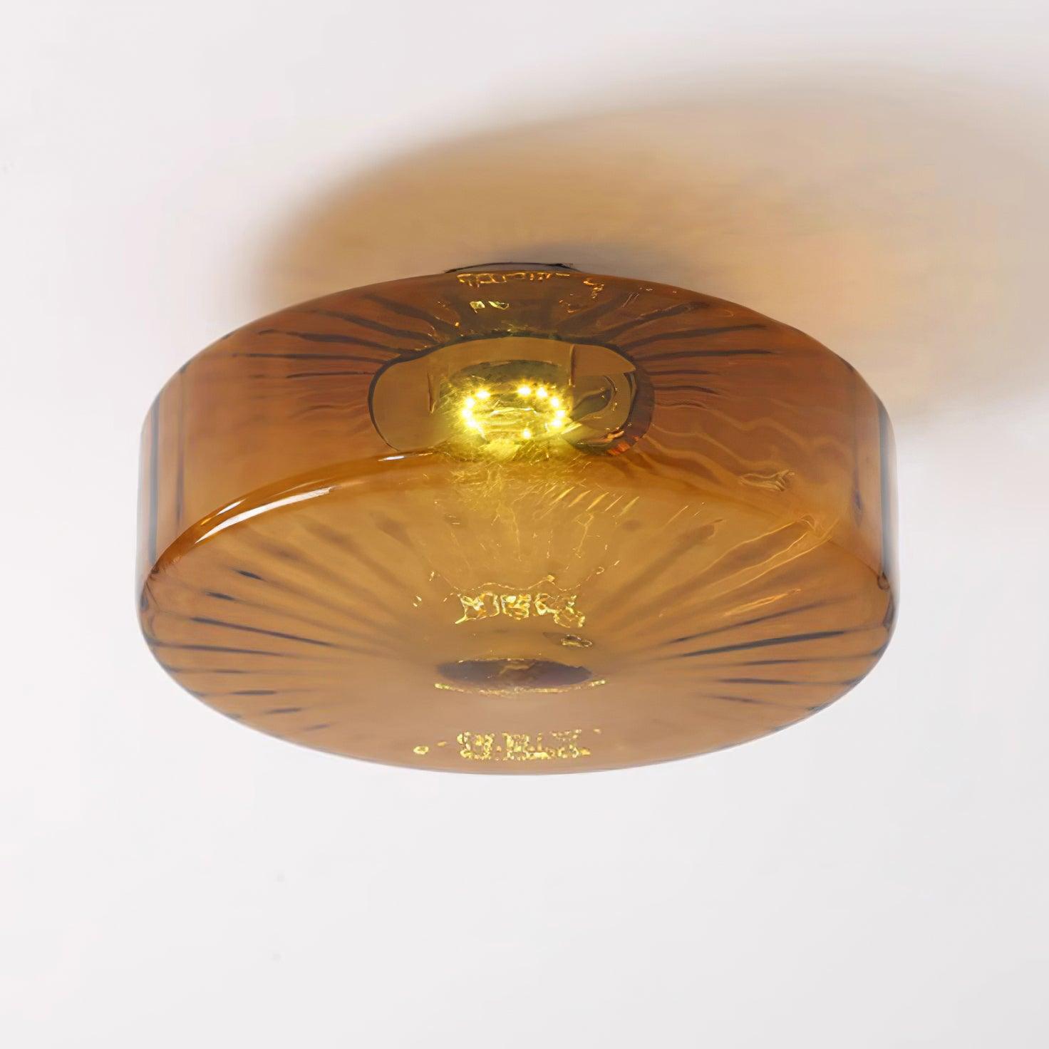 Hawell Ceiling Light